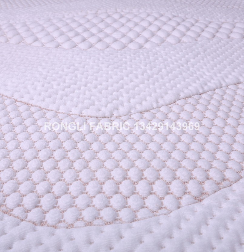 提花针织面料（RL5-013D）