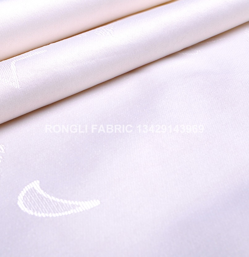 床垫布（FZE263A）