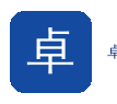杭州萧山荣丽布艺有限公司